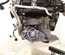 Porsche DGP, 003306, 06M145701J, 06M145702N, 971105266 PANAMERA (971) 2018 Motor completo - Thumbnail 7