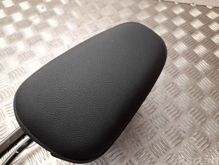 Opel 754 ASTRA K Sports Tourer 2021 Headrest