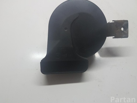 Volvo 9178849 S60 I 2002 Air/Electric Horn