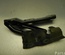 Vauxhall 20879203 ASTRA Mk VI (J) 2011 Hinge, bonnet - Thumbnail 1