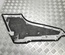 Tesla 1495729-00-A / 149572900A MODEL 3 2019 Garniture /moulage - Thumbnail 2