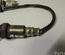 Mazda 08M23-4370, MCGR2AJ / 08M234370, MCGR2AJ 3 (BL) 2011 Lambda Sensor - Thumbnail 2