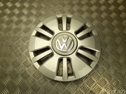 Volkswagen 1S0 601 147 D / 1S0601147D UP (121, 122, BL1, BL2) 2013 колпак колеса R15