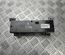 Dacia 275102284R SANDERO II 2019 Control Unit, air conditioning - Thumbnail 3