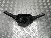 Mazda DF71 66120BDD / DF7166120BDD 2 (DE) 2009 Brazo de columna de dirección, interruptor