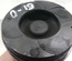 Opel A17DTR ASTRA J 2011 Piston - Thumbnail 4