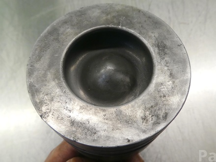 Audi 059AA A6 Avant (4F5, C6) 2008 Piston