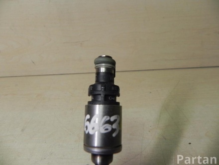 Volkswagen 04E 906 036 E / 04E906036E POLO (6R, 6C) 2012 Injector