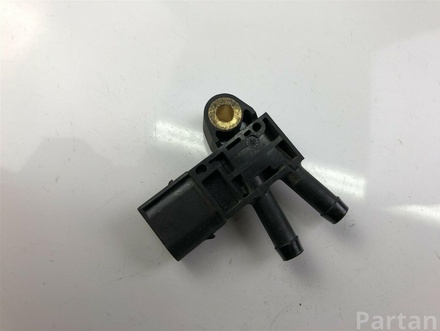 Mercedes-Benz A6429050200 E-CLASS (W212) 2011 Tyre pressure sensor