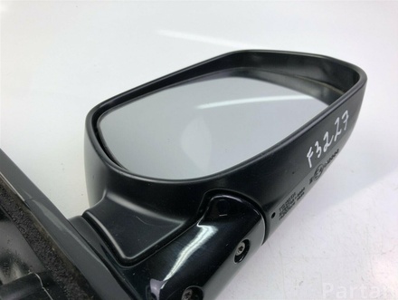 Toyota 8791044300 AVENSIS (_T25_) 2005 Interior rear view mirror