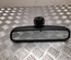 Land Rover DPLA-17E678-ZA / DPLA17E678ZA RANGE ROVER IV (L405) 2013 Interior rear view mirror - Thumbnail 1