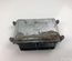 Chevrolet 25184299 AVEO Hatchback (T250, T255) 2011 Control unit for engine - Thumbnail 4