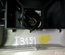 Land Rover 5H22-15B691-AA / 5H2215B691AA DISCOVERY IV (L319) 2013 Interior Light - Thumbnail 3