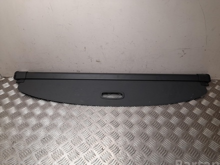 Hyundai 85930-G2000 / 85930G2000 IONIQ (AE) 2021 Kofferraumabdeckung