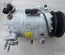 Ford CV61-19D629-FB , CV6119D629FB / CV6119D629FB, CV6119D629FB FOCUS III 2013 Compresseur de climatisation - Thumbnail 1