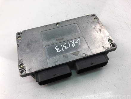 Peugeot 9639455480; S118057505B / 9639455480, S118057505B 206 Hatchback (2A/C) 2001 Control unit for automatic transmission