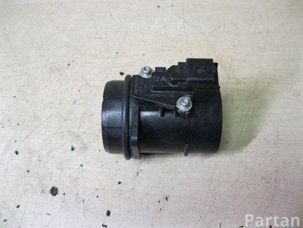 Peugeot 9683282980 308 II 2015 Air Flow Sensor