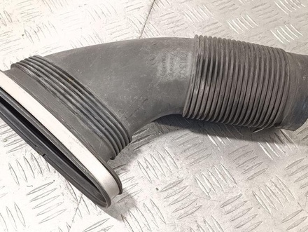 Porsche 97011011303 PANAMERA (970) 2010 Intake air duct