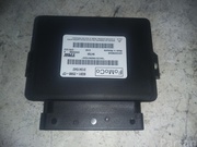 Volvo 31341542 V60 2010 Unidad de control para frenos de estacionamiento electromecánicos