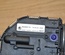 Škoda 1397220649 ; 5E2955119 / 1397220649, 5E2955119 OCTAVIA III Combi (5E5) 2014 Wiper Motor Front - Thumbnail 2