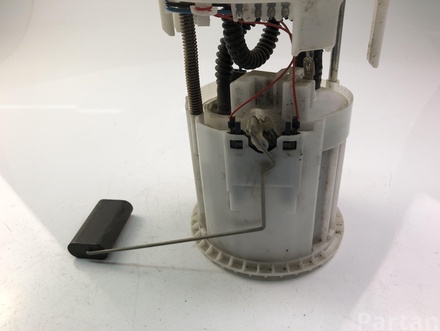 Citroën 9649418280 C3 I (FC_) 2004 Fuel Pump