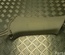 Mazda EG2168251 CX-7 (ER) 2010 Lining, pillar c right side - Thumbnail 2