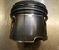 Renault M9R786 TRAFIC II Box (FL) 2009 Piston - Thumbnail 4