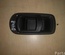 Ford GALAXY (WA6) 2011 Handle, bonnet release - Thumbnail 1