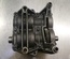 Mercedes-Benz A6460100238 C-CLASS (W204) 2008 Compensating shaft - Thumbnail 4