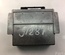 Saab 5169925 9-5 (YS3E) 2001 Control unit for engine - Thumbnail 4