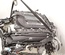 Chevrolet LT4, 12619168, 002127157, 12666991, 12646956 CORVETTE Convertible (C7) 2016 Moteur complet - Thumbnail 9