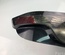 Land Rover BJ3213405AC RANGE ROVER EVOQUE (L538) 2013 Taillight - Thumbnail 4