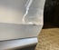 MG ZS EV 2022 Porte Right Rear - Thumbnail 2