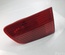 Saab 9-5 (YS3E) 2006 Taillight - Thumbnail 1