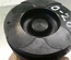 Opel A17DTR ASTRA J 2011 Piston - Thumbnail 4