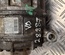 Mercedes-Benz A0022308111 CLS (C219) 2008 Compressor, air conditioning - Thumbnail 6