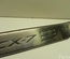 Mazda CX-7 / CX7 CX-7 (ER) 2009 Side member trim - Thumbnail 3