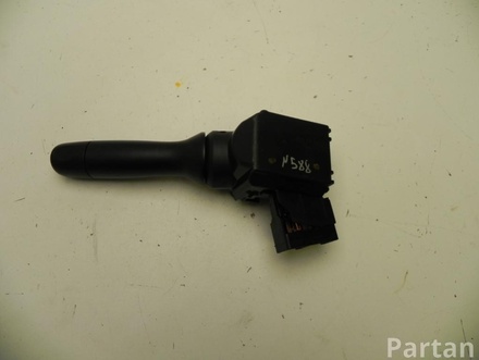 Lexus 173848 CT (ZWA10_) 2011 Steering column switch