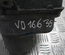 Volkswagen 6R0 423 156 / 6R0423156 POLO (9N_) 2009 Servopumpe servolenkung - Thumbnail 5