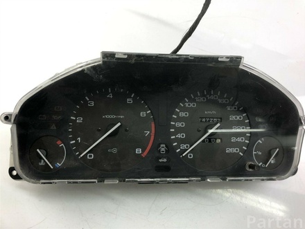 Rover AR0034006 600 (RH) 2000 Dashboard (instrument cluster)