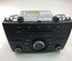 Mazda BFH566AR0 3 (BL) 2010 Radio / lecteur CD - Thumbnail 2