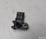 Opel 55567257 ZAFIRA TOURER C (P12) 2012 Sensor, intake manifold pressure - Thumbnail 2