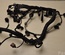 Škoda 04L972627DE SUPERB III Estate (3V5) 2015 Engine harness - Thumbnail 5