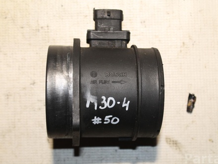 Volvo 30785472 XC60 2011 Air Flow Sensor