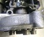 Audi 0593AL, 059285K; 059102CB / 0593AL, 059285K059102CB A6 Avant (4F5, C6) 2008 Culasse - Thumbnail 6