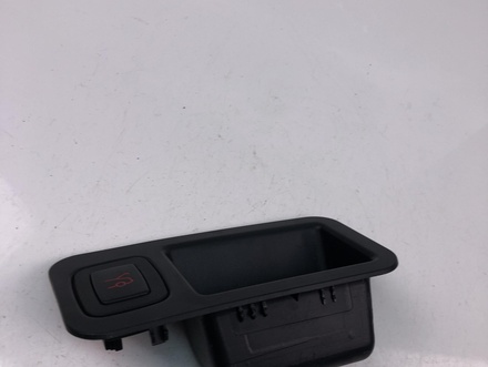 Tesla 1010327-00-A / 101032700A MODEL S 2014 Interruptor/ botón