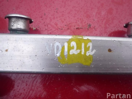 Mazda VP4M5G-FC / VP4M5GFC 5 (CR19) 2006 Fuel rail