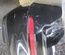 BMW 3 (F30, F80) 2013 Bumper Rear - Thumbnail 5