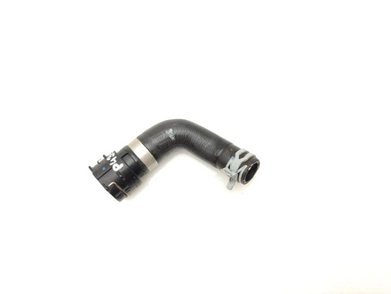 Porsche 9J1121545A Taycan 2023 Pipe, coolant