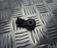 Toyota 89615-02020 / 8961502020 AVENSIS Saloon (_T27_) 2009 Sensor de detonaciones - Thumbnail 1